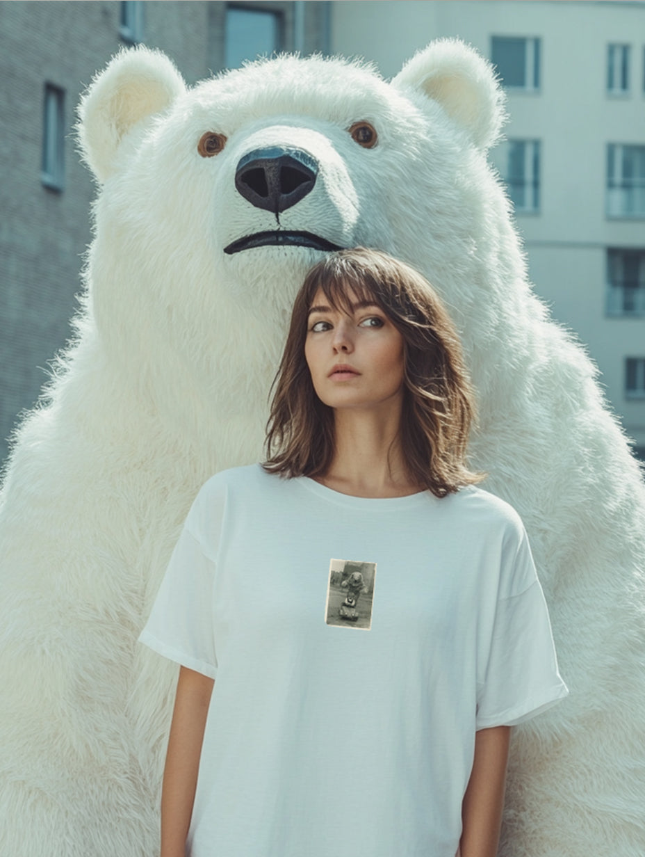 The Bear
