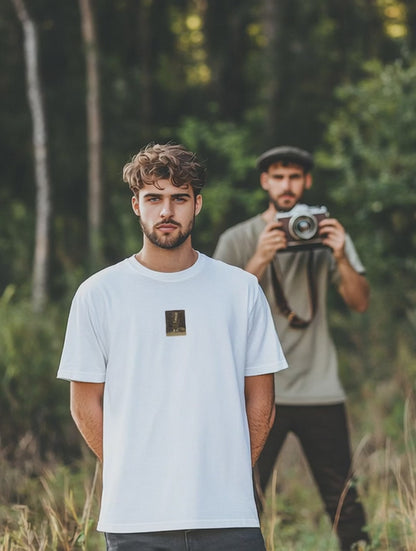 CameraMan